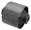 GSP 516262 Control Arm-/Trailing Arm Bush